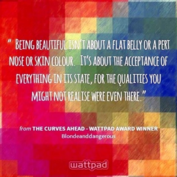 *SOLD* Love/List Women's Plus Size Clothing Mystery Box - Picture 4 of 8